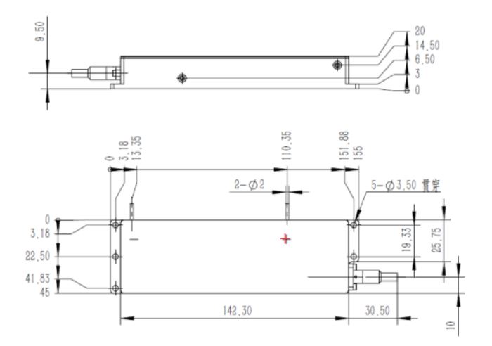 NW%1[EXFUZGJ8F4FDYXF)4W