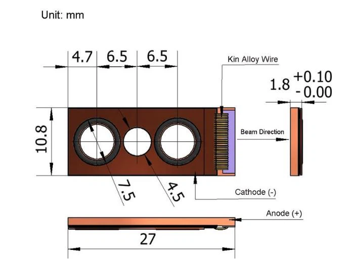 H{W@{T]2Z{I{3Q9WAI3P)`O