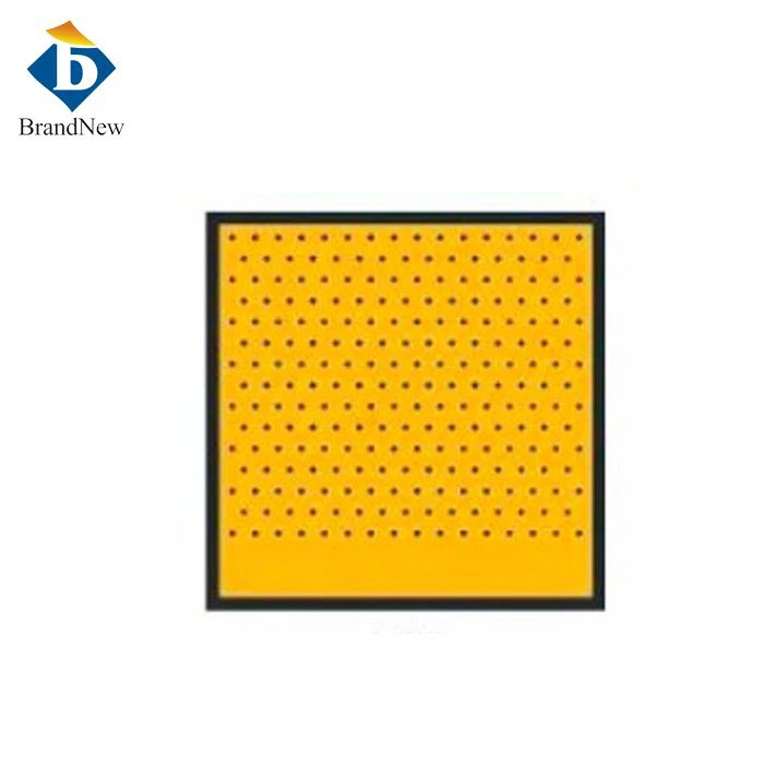 40W 808nm VCSEL lustas