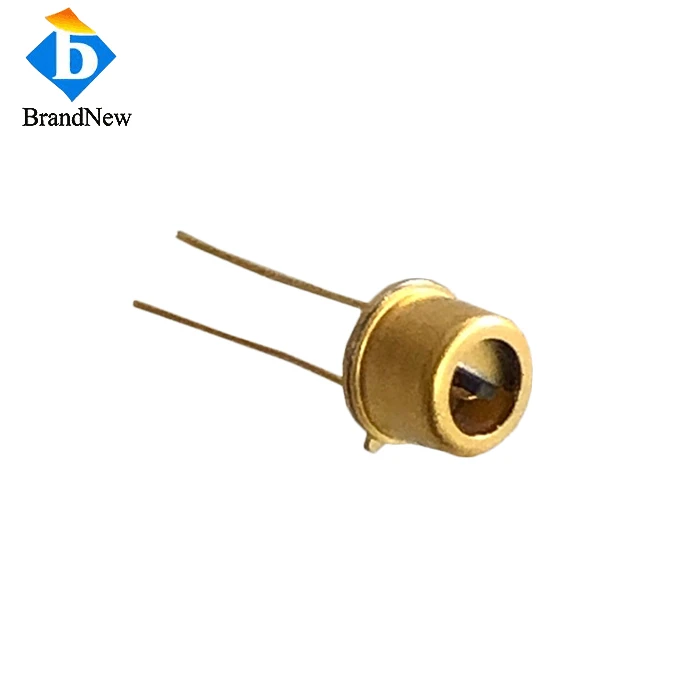 905nm 300w TO Diode Laser 905nm 300w TO Diode Laser