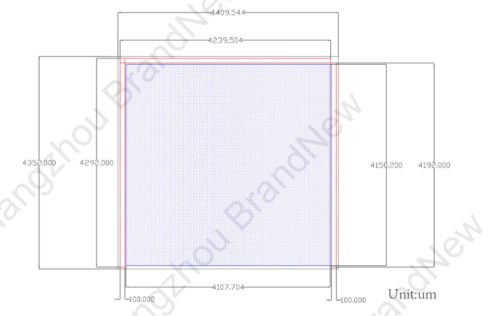 product-700-449