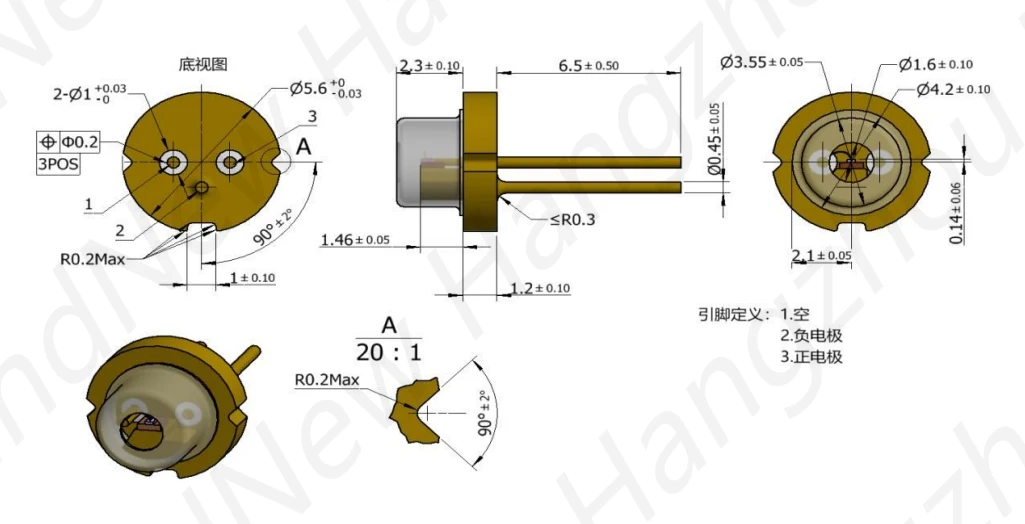 product-1025-524 product-1025-524