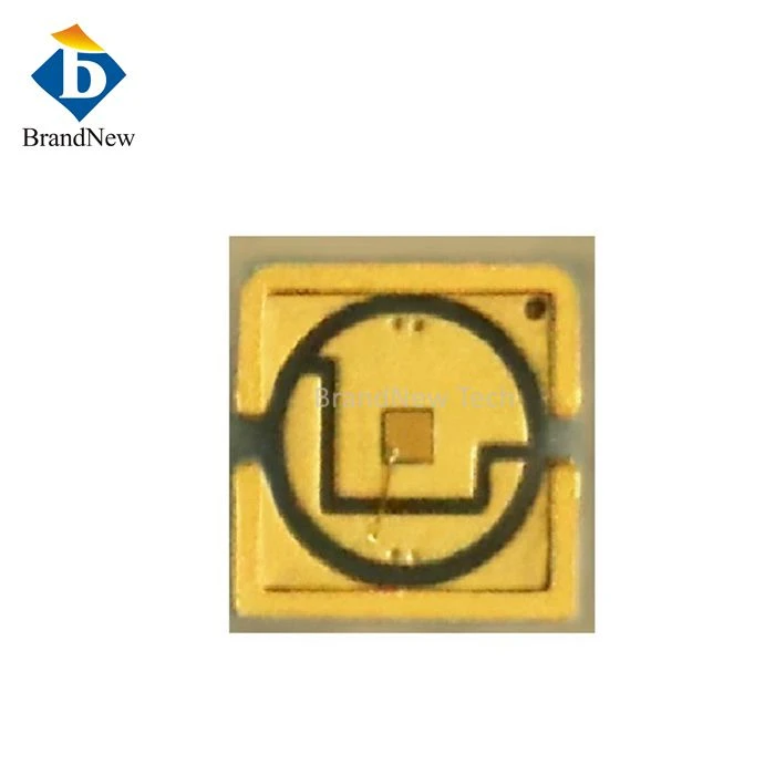 product-700-700