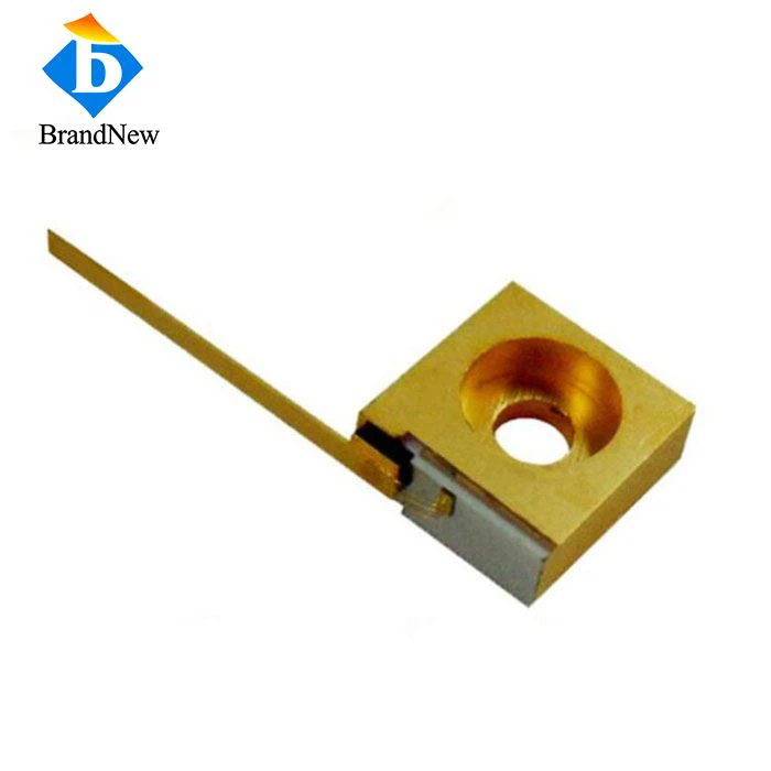 10W 1064nm C-Mount lazerinis diodas