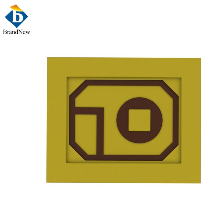 300mW 808nm VCSEL diodas