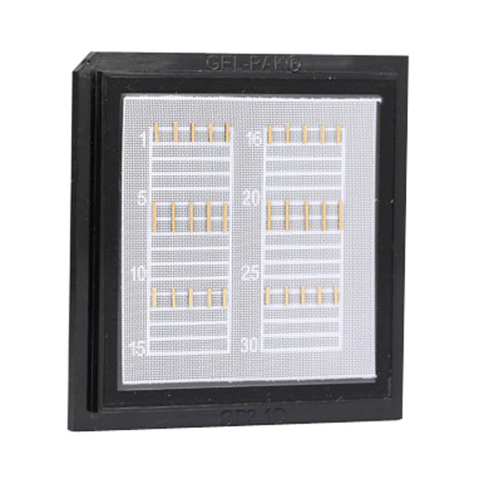 3W 1470nm vieno emiterio lazerinis lustas